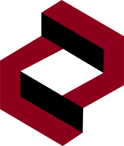 ACE Haulage Logo